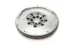 Демпфер зчеплення VW T6 2.0 TDI 15-, 150kw, (CXEB, DMZA) LuK 415102210 (фото 7)