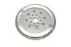 Демпфер зчеплення Renault Megane IV/Scenic IV 1.6 dCi 15-, (R9M 452) LuK 415102509 (фото 2)