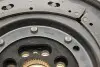 Демпфер зчеплення Renault Megane IV/Scenic IV 1.6 dCi 15-, (R9M 452) LuK 415102509 (фото 5)