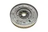 Демпфер зчеплення Renault Megane IV/Scenic IV 1.6 dCi 15-, (R9M 452) LuK 415102509 (фото 6)