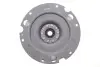 Демпфер зчеплення Audi A7/S7 40 TDI Mild Hybrid, 18- (DFBA DTPA), 150кв LuK 415 1026 09 (фото 4)