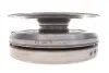 Демпфер зчеплення Audi A6 C8 3.0TFSi Mild Hybrid quattro (250kw) 18- (DLZA) LuK 415 1040 09 (фото 3)