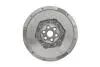 Демпфер сцепления Mazda CX-30 19- LuK 415 1044 10 (фото 1)