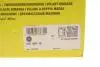 Демпфер сцепления Mazda CX-30 19- LuK 415 1044 10 (фото 2)