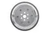 Демпфер сцепления Mazda CX-30 19- LuK 415 1044 10 (фото 3)