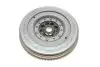 Демпфер зчеплення BMW 2 (F45/F46)/X1 (F48)/X2 (F39) 2.0 14- B42/B48 LuK 415 1049 09 (фото 7)