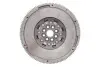 Демпфер сцепления VW Passat B8/Skoda Superb III 2.0TDI (110kw) 14- LuK 415105110 (фото 1)