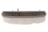 Демпфер сцепления VW Passat B8/Skoda Superb III 2.0TDI (110kw) 14- LuK 415105110 (фото 3)