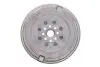 Демпфер сцепления VW Passat B8/Skoda Superb III 2.0TDI (110kw) 14- LuK 415105110 (фото 4)