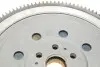 Демпфер зчеплення Ford Fiesta VII 1.0, 19- LuK 415 1060 09 (фото 2)