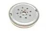 Демпфер зчеплення Ford Fiesta VII 1.0, 19- LuK 415 1060 09 (фото 3)