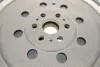 Демпфер зчеплення Ford Fiesta VII 1.0 EcoBoost 17- (M1JL, M1JM, M1JP) LuK 415 1063 09 (фото 2)