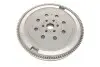 Демпфер зчеплення Ford Fiesta VII 1.0 EcoBoost 17- (M1JL, M1JM, M1JP) LuK 415 1063 09 (фото 3)