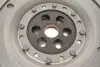 Демпфер зчеплення Ford Fiesta VII 1.0 EcoBoost 17- (M1JL, M1JM, M1JP) LuK 415 1063 09 (фото 5)