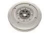 Демпфер зчеплення Ford Fiesta VII 1.0 EcoBoost 17- (M1JL, M1JM, M1JP) LuK 415 1063 09 (фото 7)