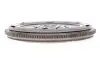 Демпфер зчеплення MB C-class (W205)/E-class (W213) 15-19 M274 LuK 415 1066 07 (фото 3)