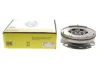 Демпфер зчеплення Audi A4/A5/Q5 2.0 TDI 08-17 LuK 415 1075 10 (фото 1)