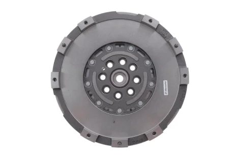 Демпфер зчеплення Hyundai Tucson/Kia Sportage 1.6 CRDi 18-22 LuK 415 1083 10