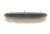 Демпфер зчеплення VW Crafter 2.0TDI FWD/4 motion, 16-, 75/103/130kw LuK 415 1085 10 (фото 4)