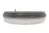 Демпфер зчеплення VW T6 2.0TDI/4motion 15-, (CXHA CXFA DNAA), 110kw LuK 415 1087 10 (фото 3)