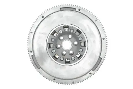 Демпфер зчеплення VW T6 2.0TDI/4motion 15-, (CXHA CXFA DNAA), 110kw LuK 415 1087 10