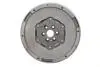 Демпфер сцепления Citroen C4/Peugeot 2008/208 1.6 BlueHDi 14-19 LuK 415 1100 10 (фото 1)