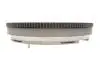 Демпфер сцепления Citroen C4/Peugeot 2008/208 1.6 BlueHDi 14-19 LuK 415 1100 10 (фото 3)
