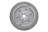 Демпфер сцепления Citroen C4/Peugeot 2008/208 1.6 BlueHDi 14-19 LuK 415 1100 10 (фото 4)
