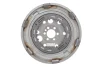Демпфер зчеплення Renault Twingo III 0.9 TCe 16-, H4B 401/453 LuK 415 1105 09 (фото 3)