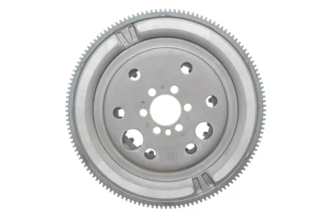 Демпфер зчеплення Renault Twingo III 0.9 TCe 16-, H4B 401/453 LuK 415 1105 09
