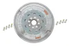 Демпфер зчеплення MB CLA (C118) CLA 200 d 4-matic, 2.0CDI, 19-, (OM 654.920) LuK 415 1129 09 (фото 2)