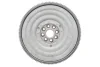 Демпфер зчеплення MB CLA (C118) CLA 200 d 4-matic, 2.0CDI, 19-, (OM 654.920) LuK 415 1129 09 (фото 3)