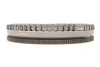 Демпфер зчеплення MB CLA (C118) CLA 200 d 4-matic, 2.0CDI, 19-, (OM 654.920) LuK 415 1129 09 (фото 4)