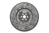 Демпфер зчеплення Renault Espace V 1.8TCe 16-23, (M5P 401/403), 165kw LuK 415 1164 09 (фото 2)