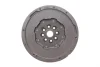 Демпфер сцепления Ford Fiesta/Kuga 1.5 EcoBoost 18- LuK 415 1181 10 (фото 2)