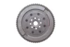 Демпфер сцепления Ford Fiesta/Kuga 1.5 EcoBoost 18- LuK 415 1181 10 (фото 3)