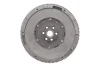 Демпфер зчеплення VW T5/T6 2.0TDI/BiTDI/4motion, 09-19, 132kw, (CFCA) LuK 415 1203 10 (фото 1)