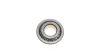 Ремкомплект КПП Audi A3/VW Golf VI/VII/Touran 1.4 TSI/1.6 TDI 11- (02S) LuK 462 0329 10 (фото 25)