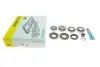 Ремкомплект КПП BMW 3 (E46) M47/M52/M54/M57 98-06 (TYP 188K) LuK 462 0397 10 (фото 11)
