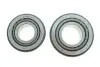 Ремкомплект КПП BMW 3 (E46) M47/M52/M54/M57 98-06 (TYP 188K) LuK 462 0397 10 (фото 3)