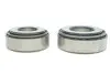 Ремкомплект КПП BMW 3 (E46) M47/M52/M54/M57 98-06 (TYP 188K) LuK 462 0397 10 (фото 4)