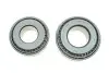 Ремкомплект КПП BMW 3 (E46) M47/M52/M54/M57 98-06 (TYP 188K) LuK 462 0397 10 (фото 5)