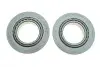 Ремкомплект КПП BMW 3 (E46) M47/M52/M54/M57 98-06 (TYP 188K) LuK 462 0397 10 (фото 6)