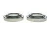 Ремкомплект КПП BMW 3 (E46) M47/M52/M54/M57 98-06 (TYP 188K) LuK 462 0397 10 (фото 7)