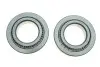 Ремкомплект КПП BMW 3 (E46) M47/M52/M54/M57 98-06 (TYP 188K) LuK 462 0397 10 (фото 8)