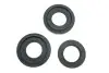 Ремкомплект КПП BMW 3 (E46) M47/M52/M54/M57 98-06 (TYP 188K) LuK 462 0397 10 (фото 9)