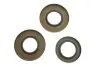 Ремкомплект КПП BMW 3 (E46) M47/M52/M54/M57 98-06 (TYP 188K) LuK 462 0397 10 (фото 10)