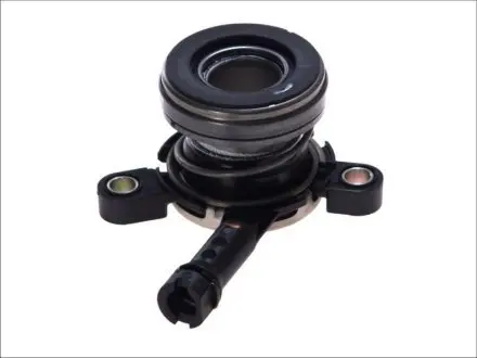 Фото 1 - вижимний пристрій зчеплення з підшипником LuK 510 0120 10 Вижимний пристрій зчеплення з підшипником LuK 510 0120 10 (фото 1)