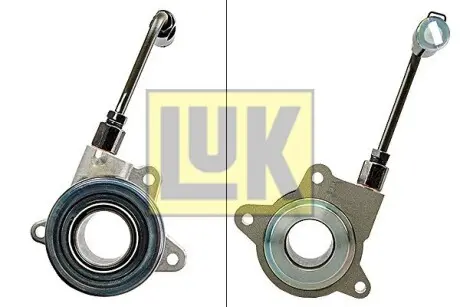 Подшипник выжимной LuK 510015210