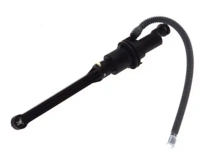 Головний циліндр зчеплення (15,87мм) Citroen C3 Peugeot 2008 I, 207, 208 I 1.0-1.6D 02.06- LuK 511 0268 10